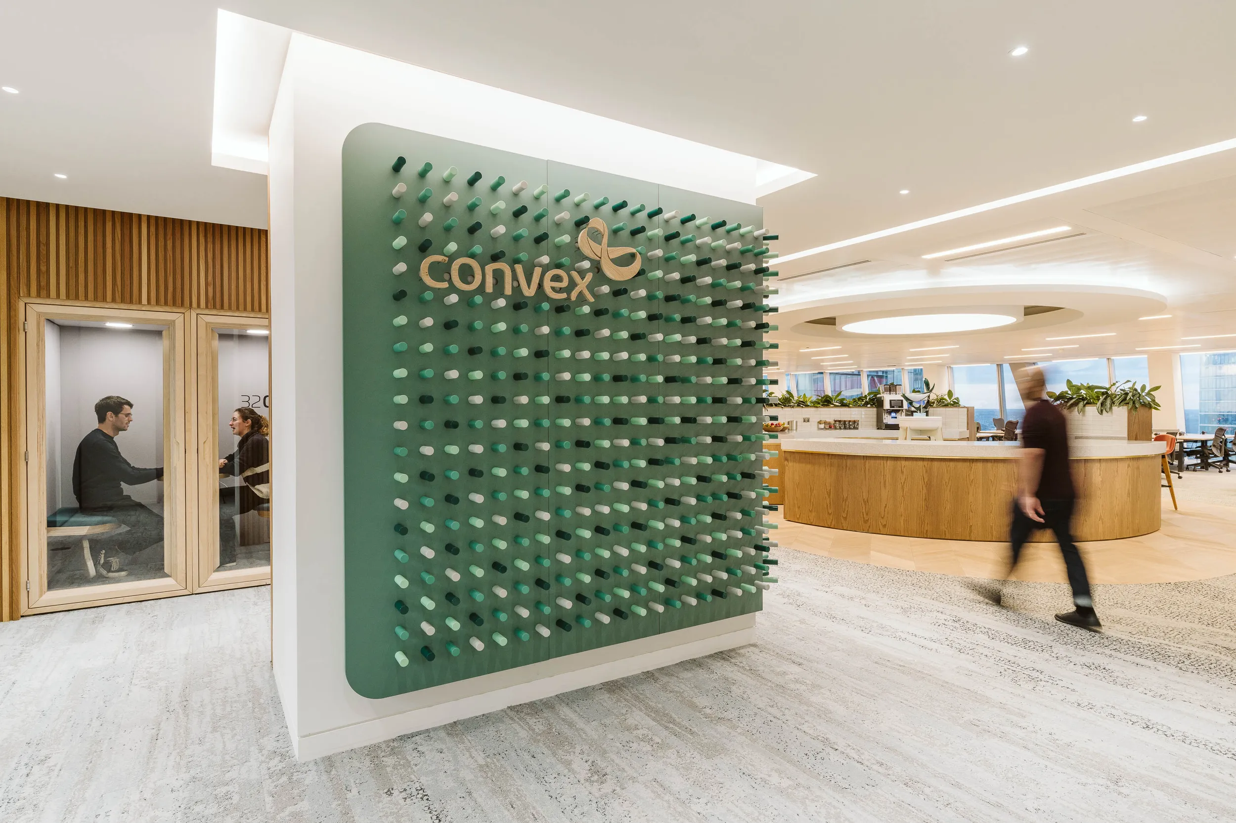 230310 Convex LR 19