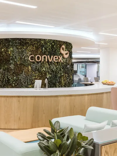 230310 Convex LR 23