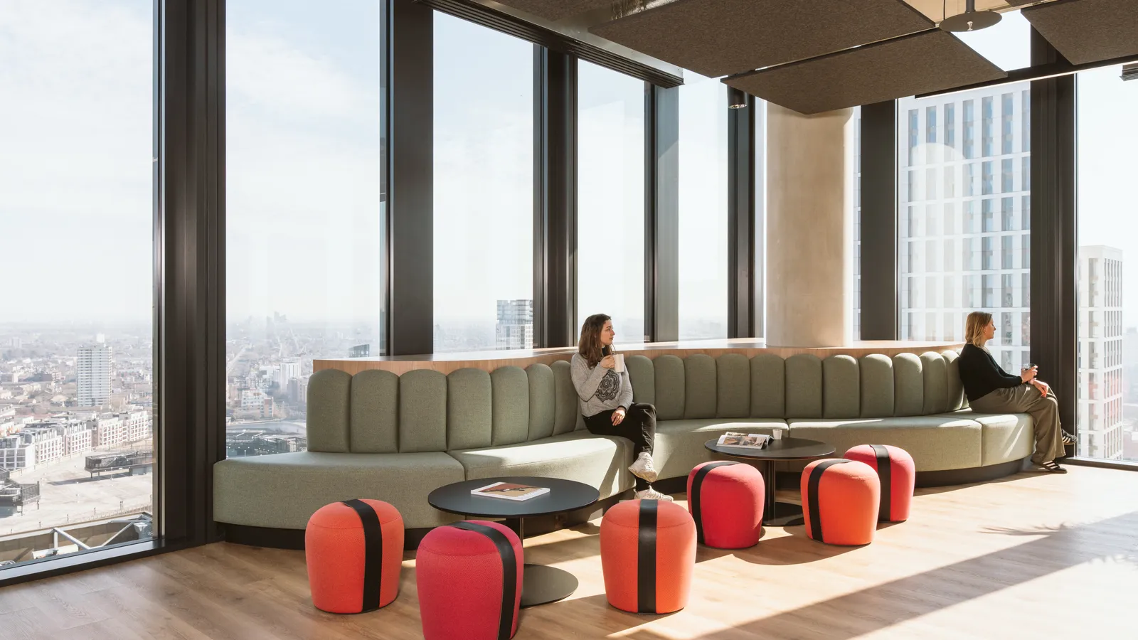 250330 Lendlease 01