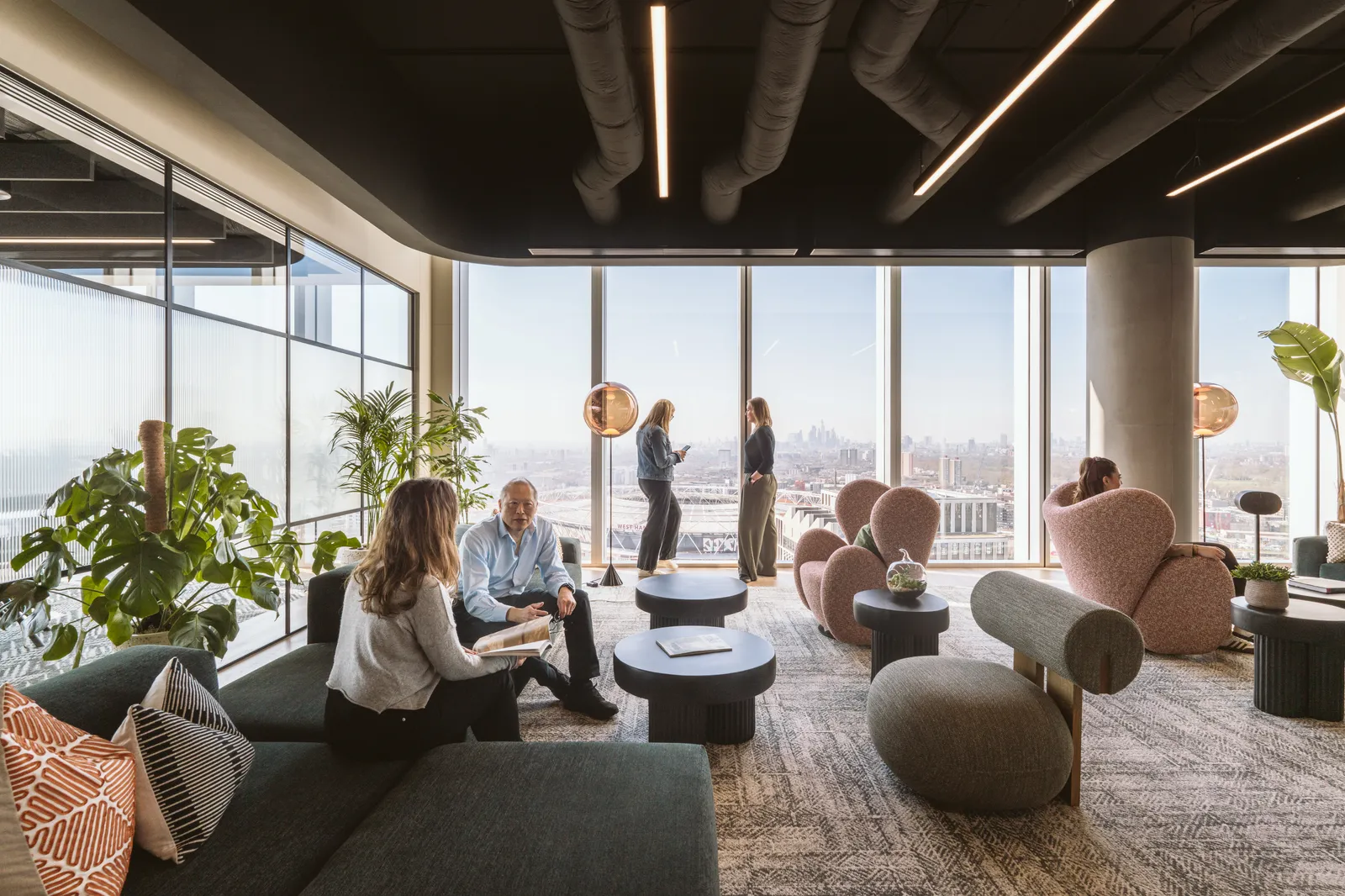 250330 Lendlease 15
