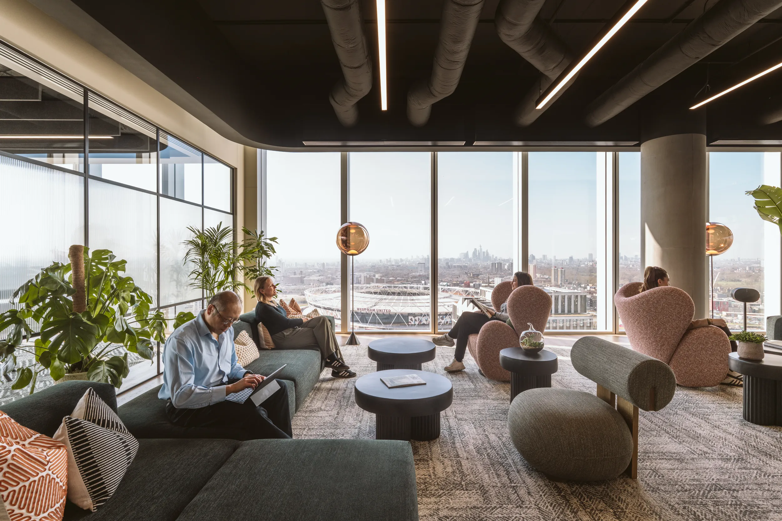 250330 Lendlease 16