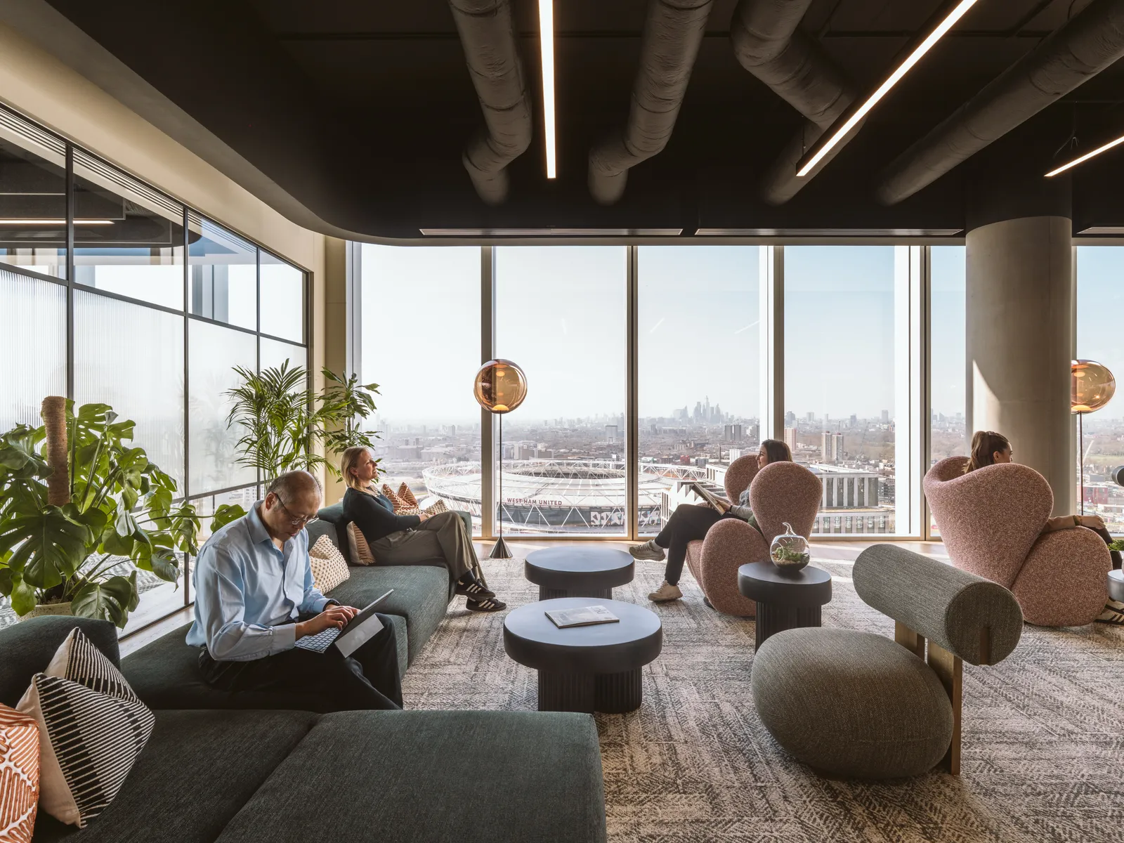 250330 Lendlease 16