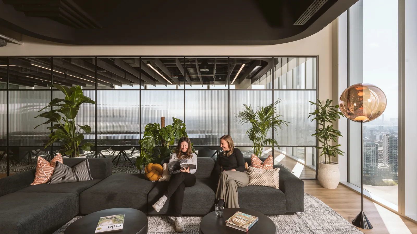 250330 Lendlease 19