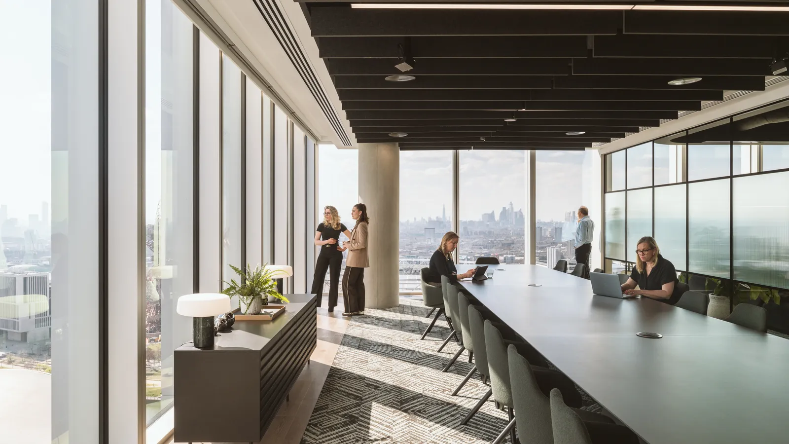 250330 Lendlease 29