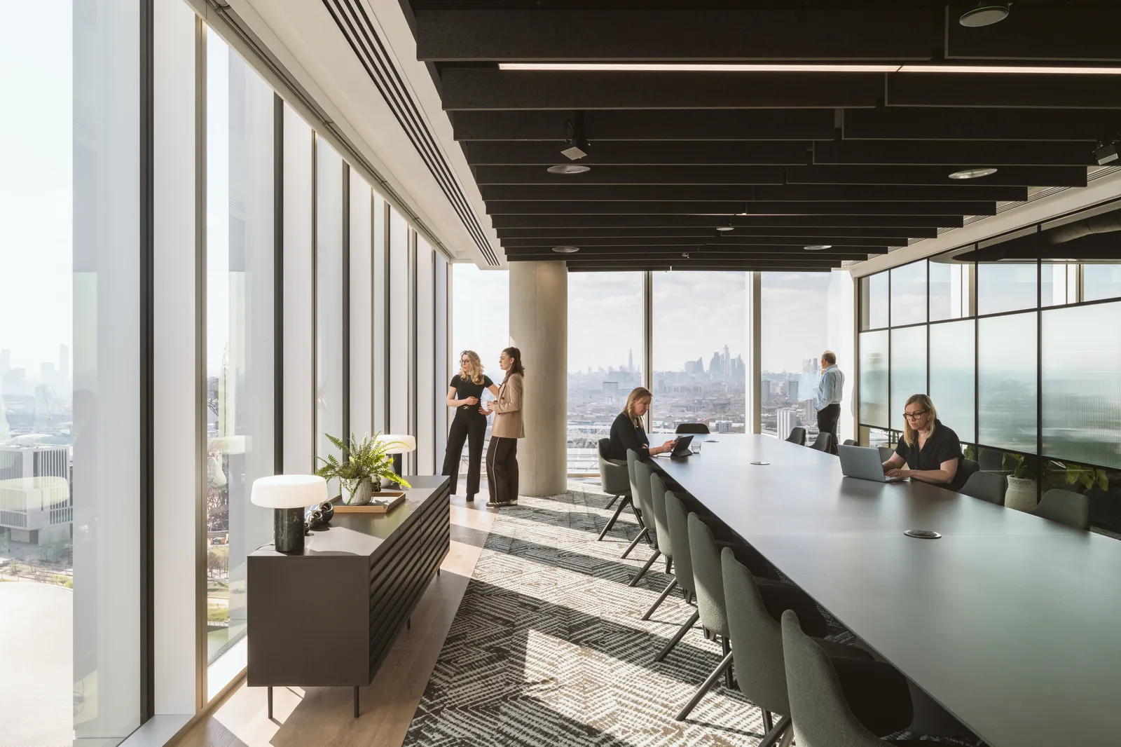 250330 Lendlease 29