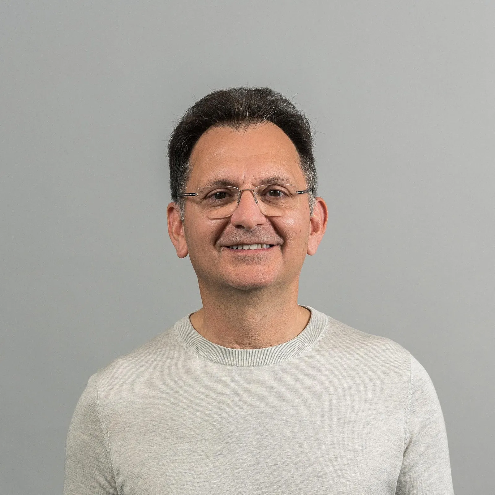 Aki Stamatis V2