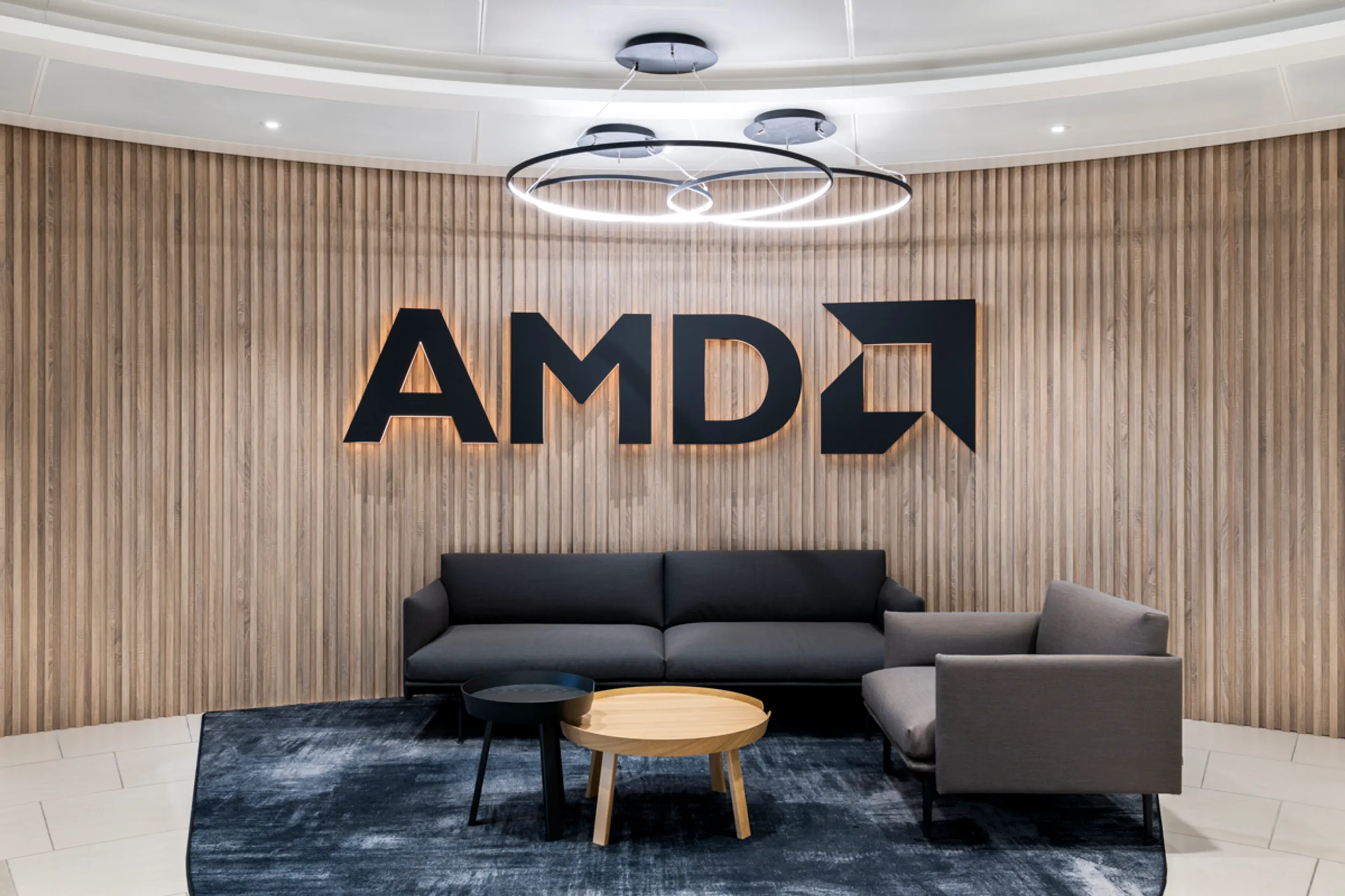 Area AMD Office Curator SMALL 9