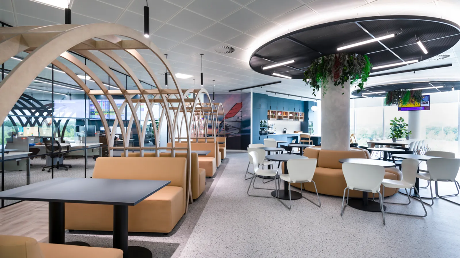 Area Lenovo Office Curator SMALL 18