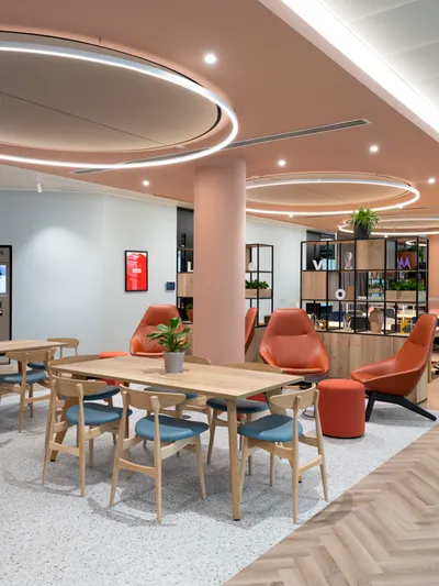 Area Lenovo Office Curator SMALL 6