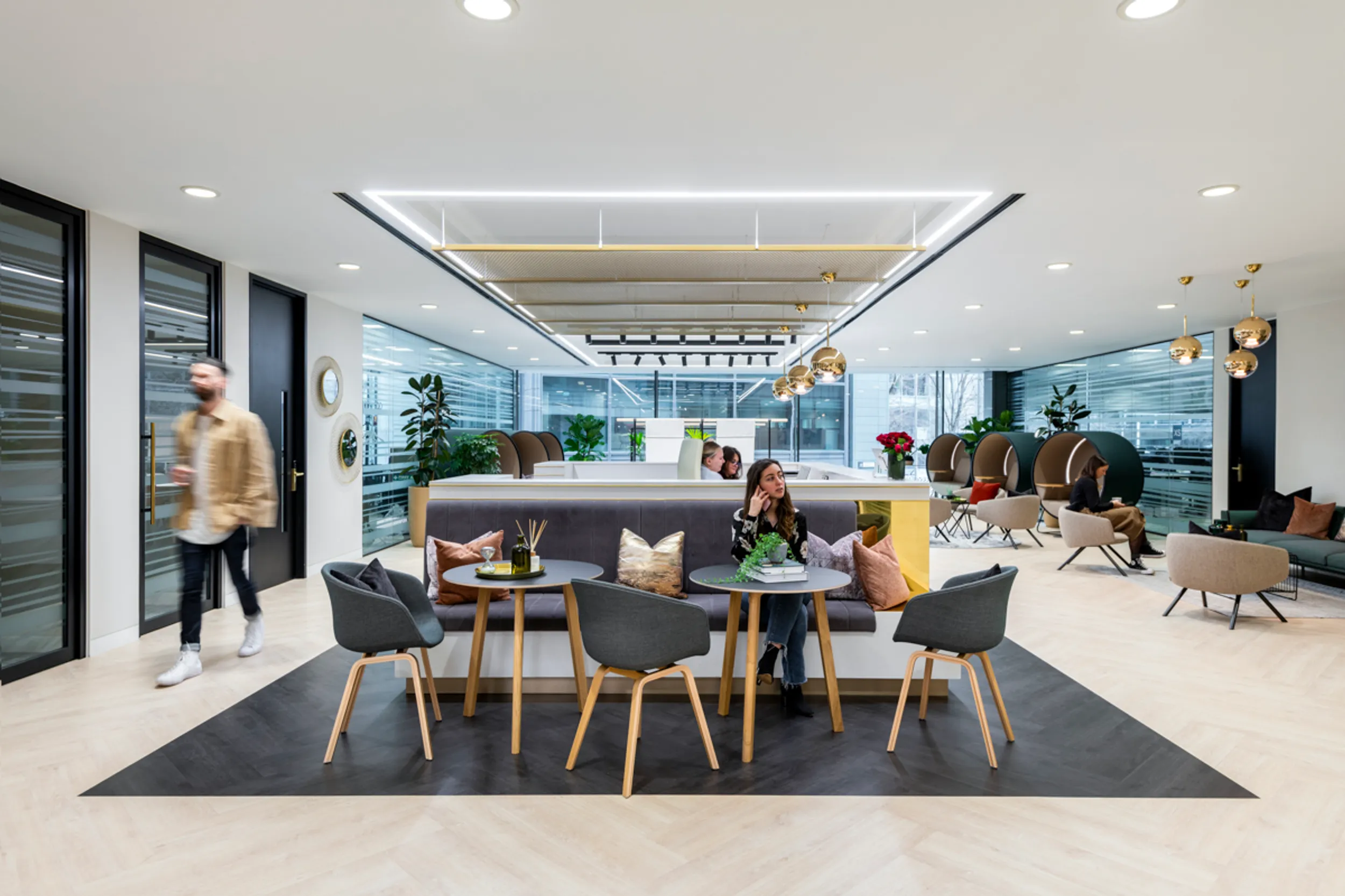 Area Orega Office Curator SMALL 11