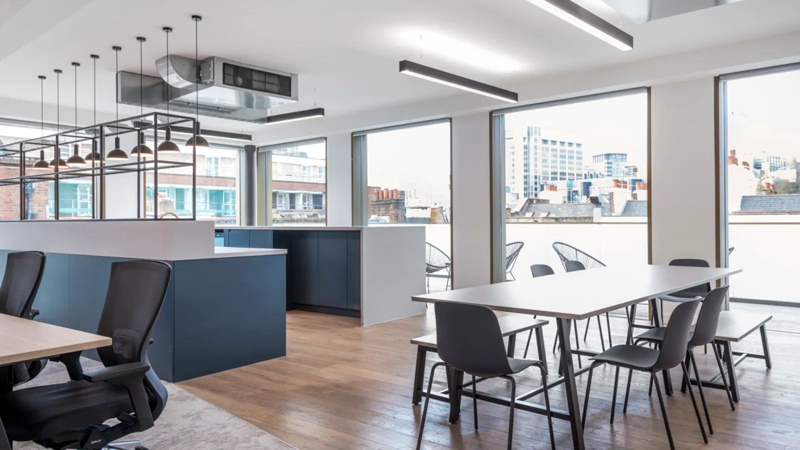Area Zima Euston Office Curator SMALL 7