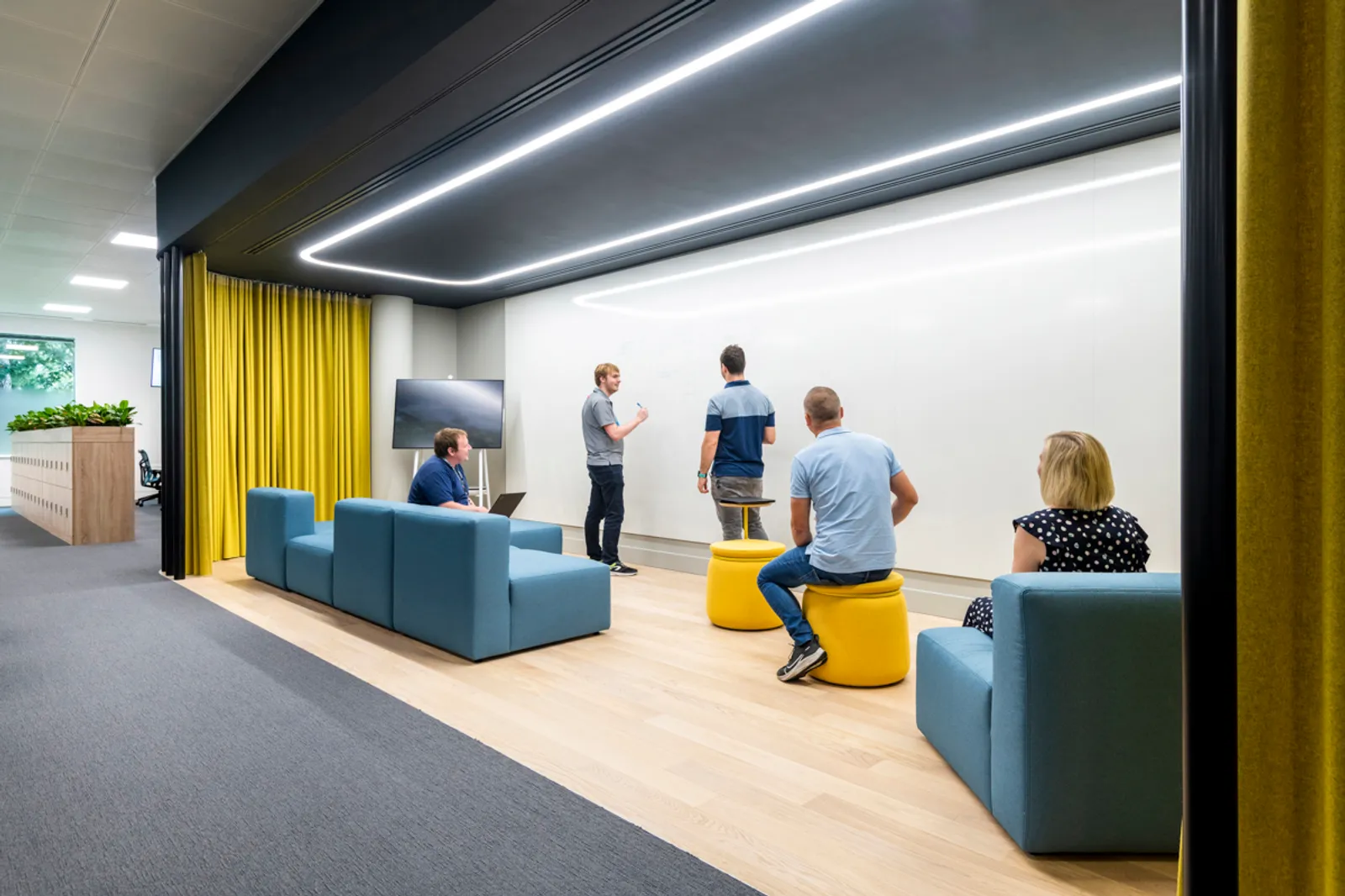 Citrix Area Marek Sikora Photography SMALL 6