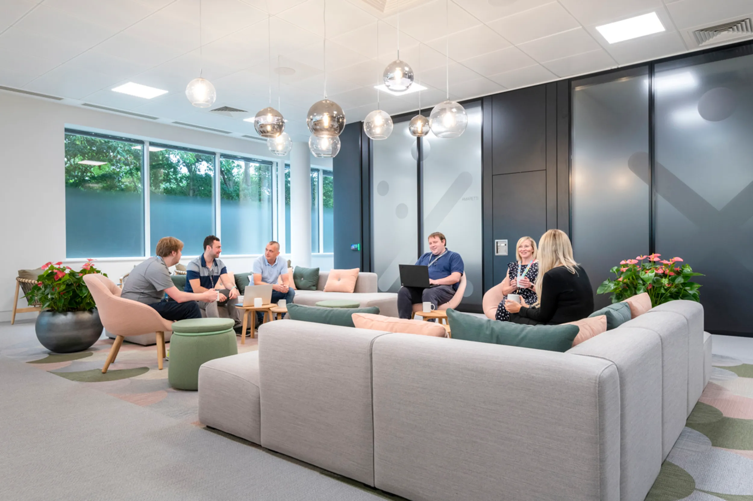 Citrix Area Marek Sikora Photography SMALL 8