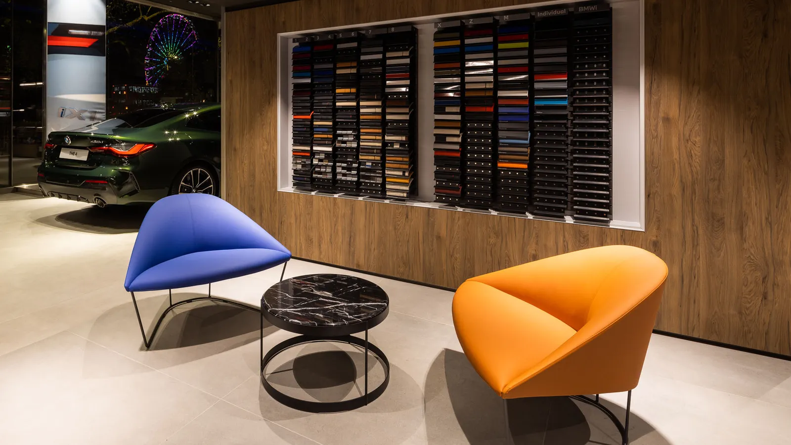Four Front Group BMW Park Lane Low RES 20