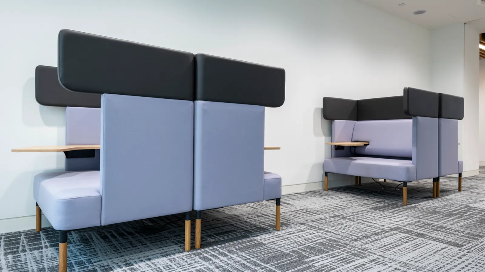Handelsbanken Area Marek Sikora Photography Small 31