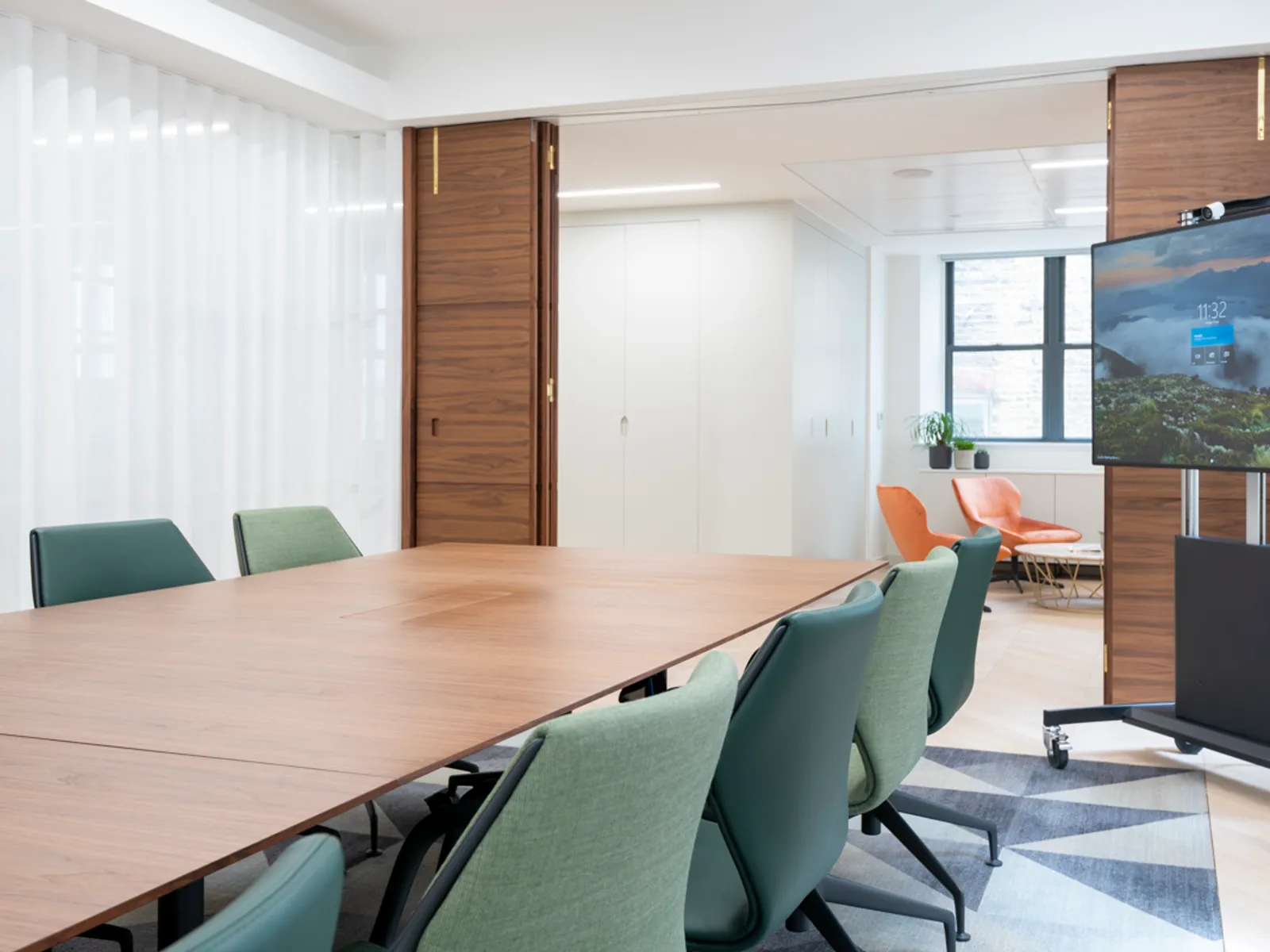 Hero Banner