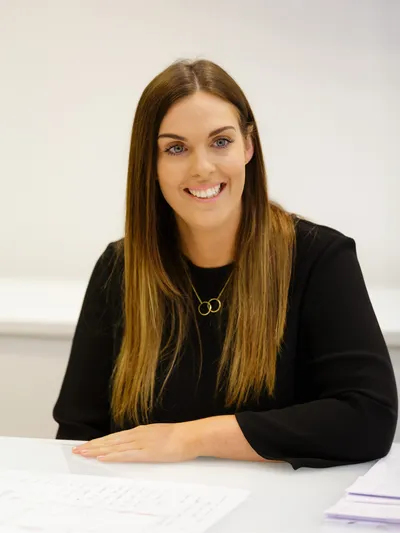 Katie Hall V2 3