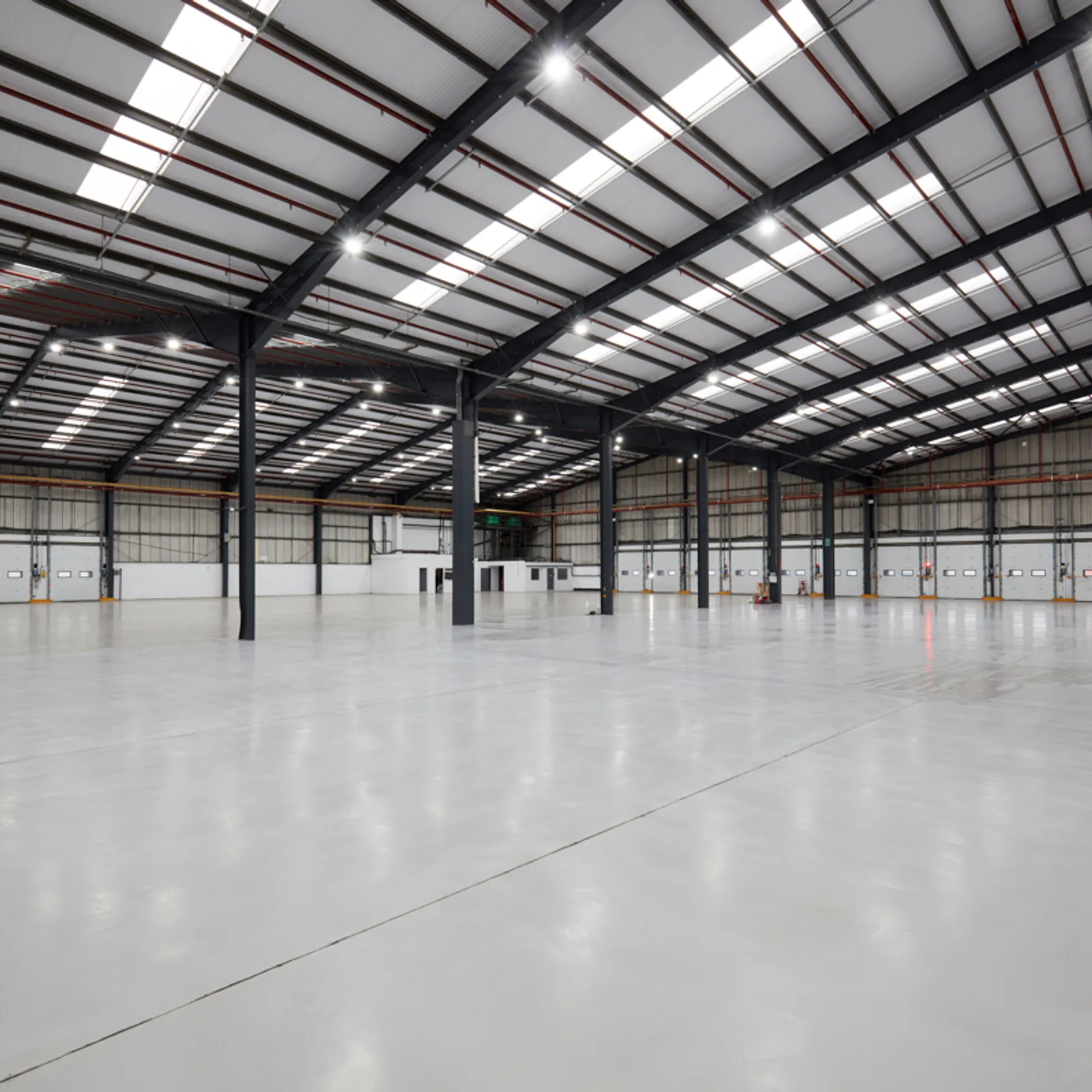 Module 1 Large