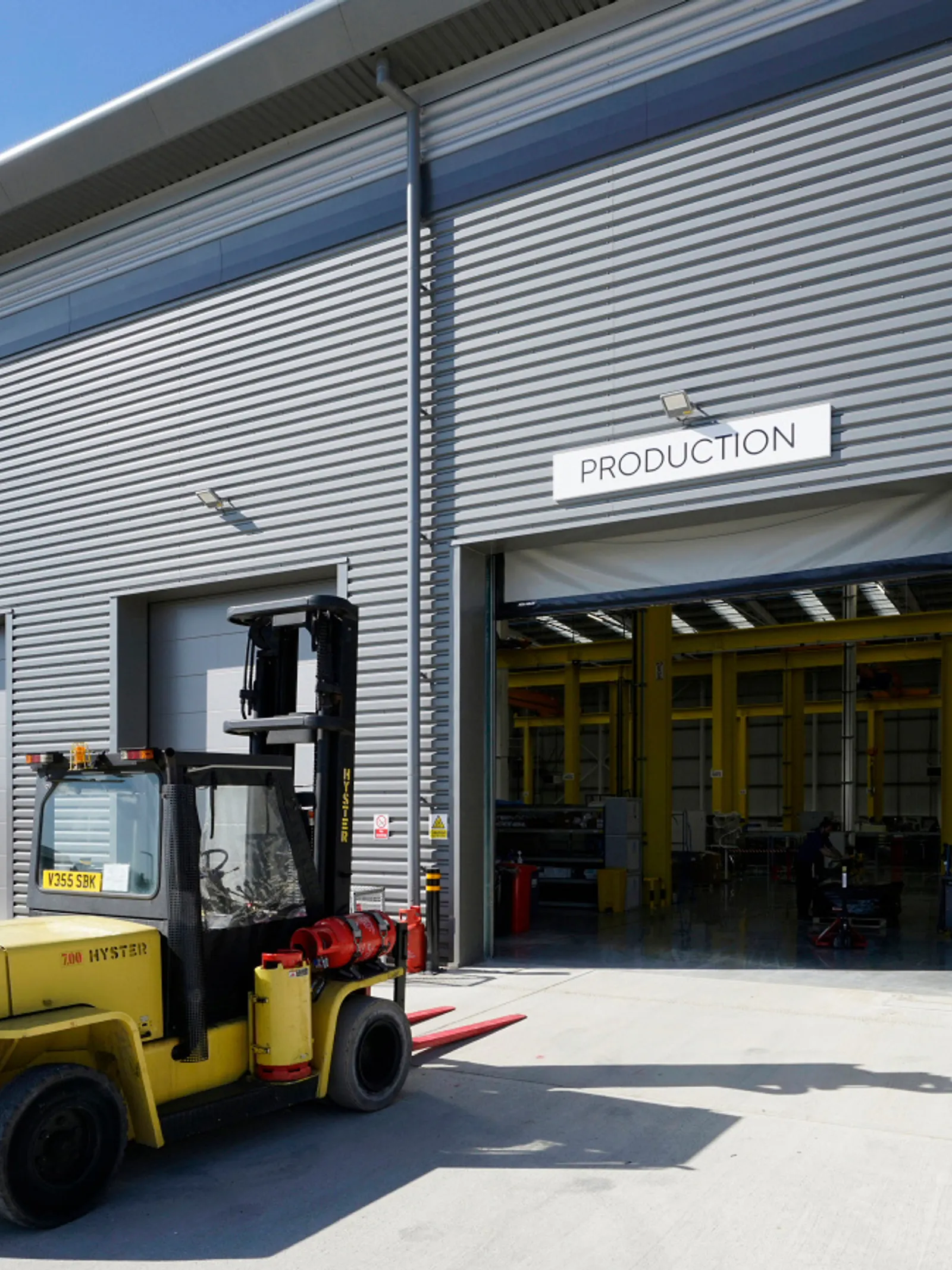 Module 1 Small