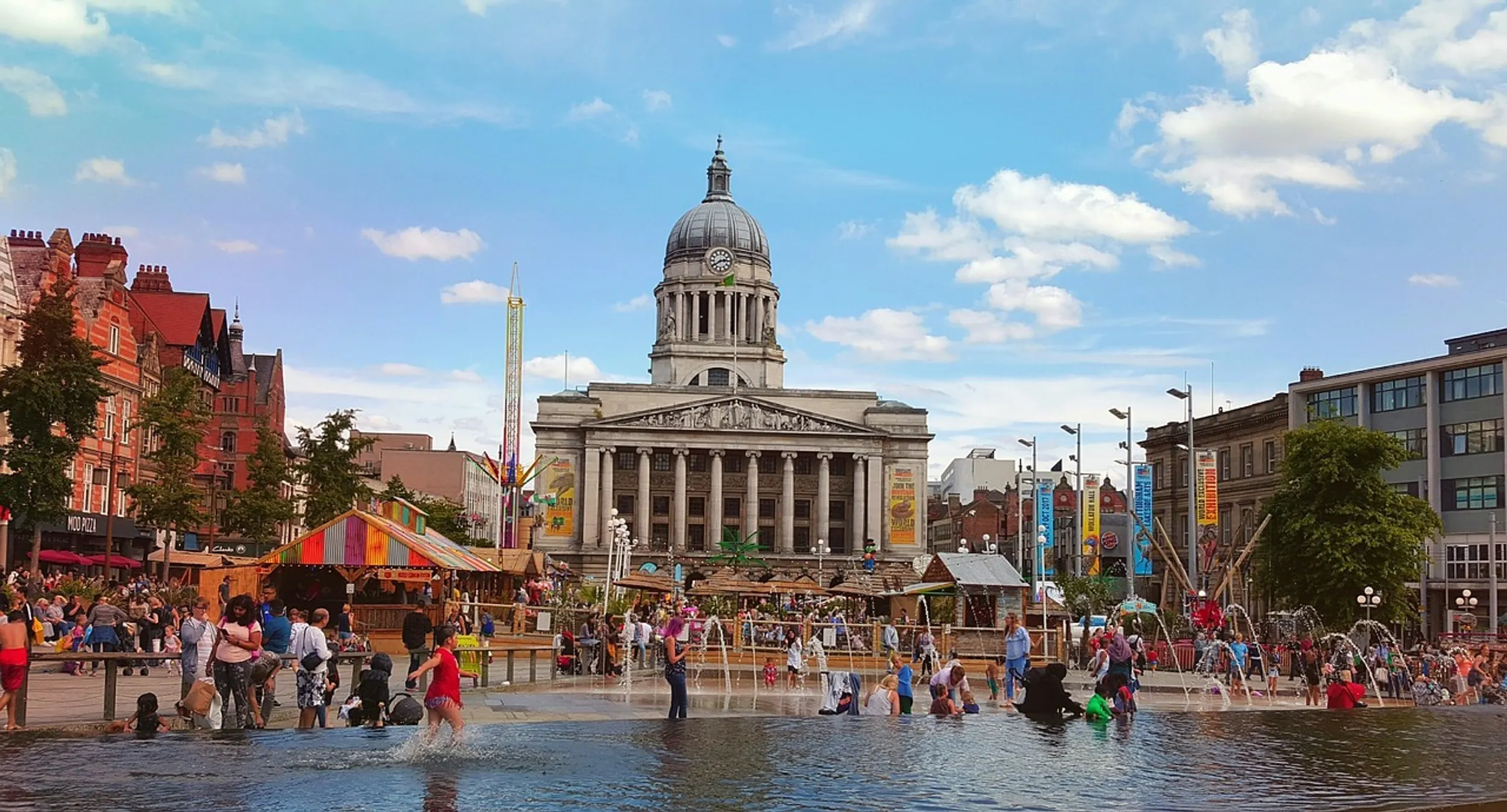 Nottingham 2856858 1280