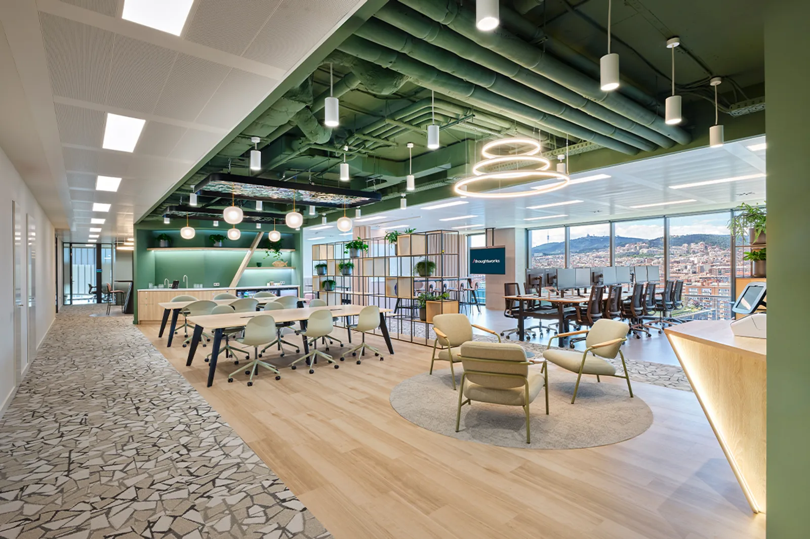 Thoughtworks 19