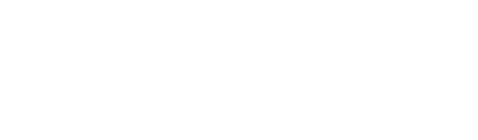 ATP 01
