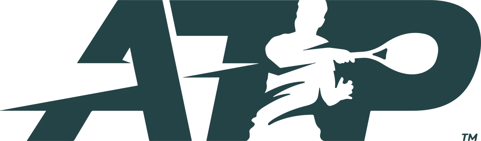 ATP 02