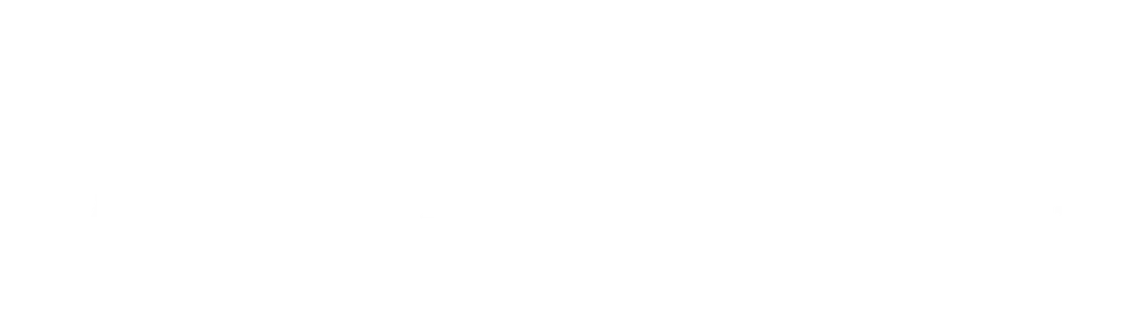 Barclays 01