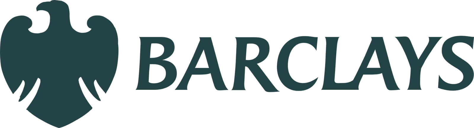 Barclays 02