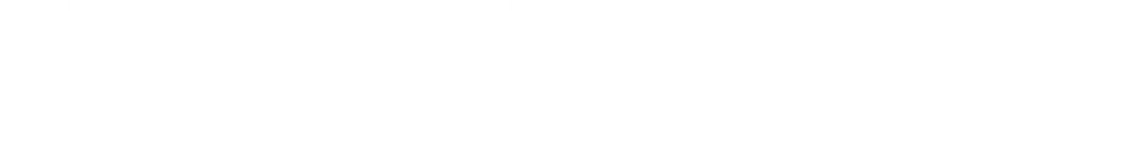 Bathesda 01