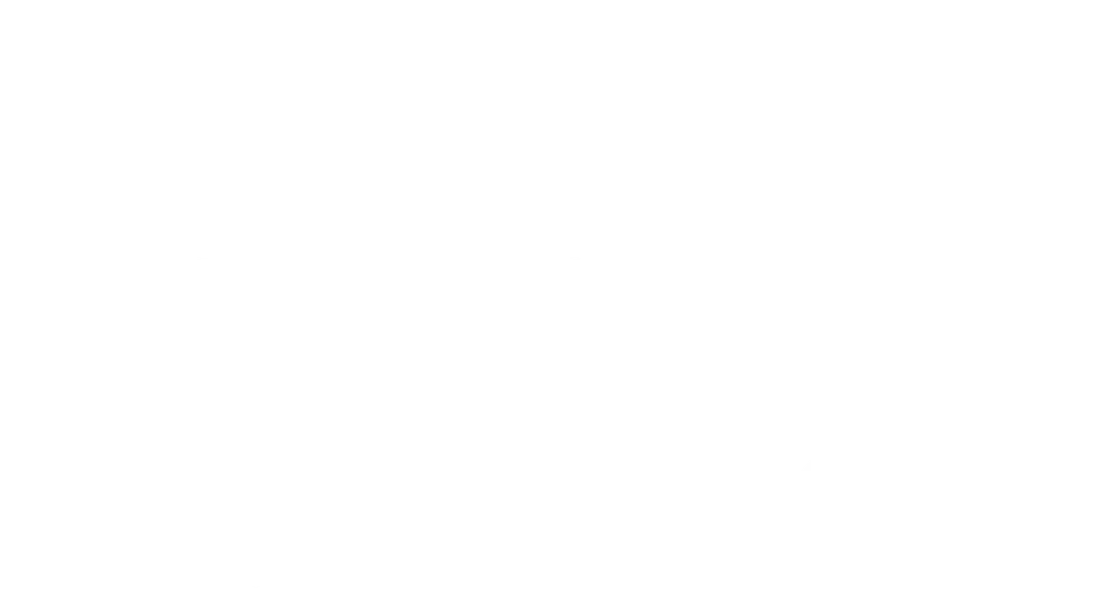 Box 01