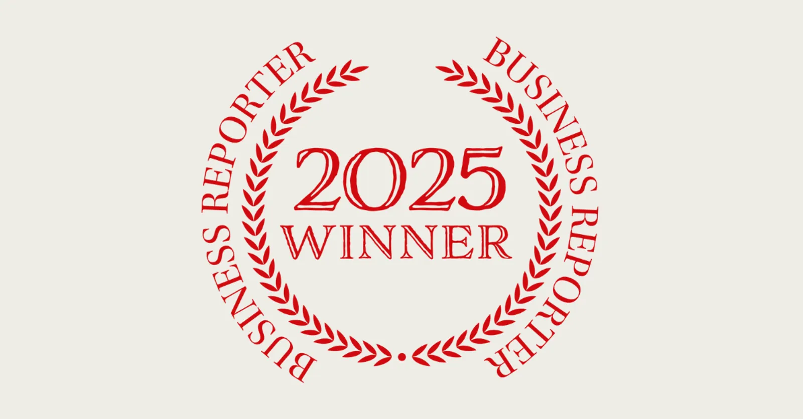 BR 2025 1
