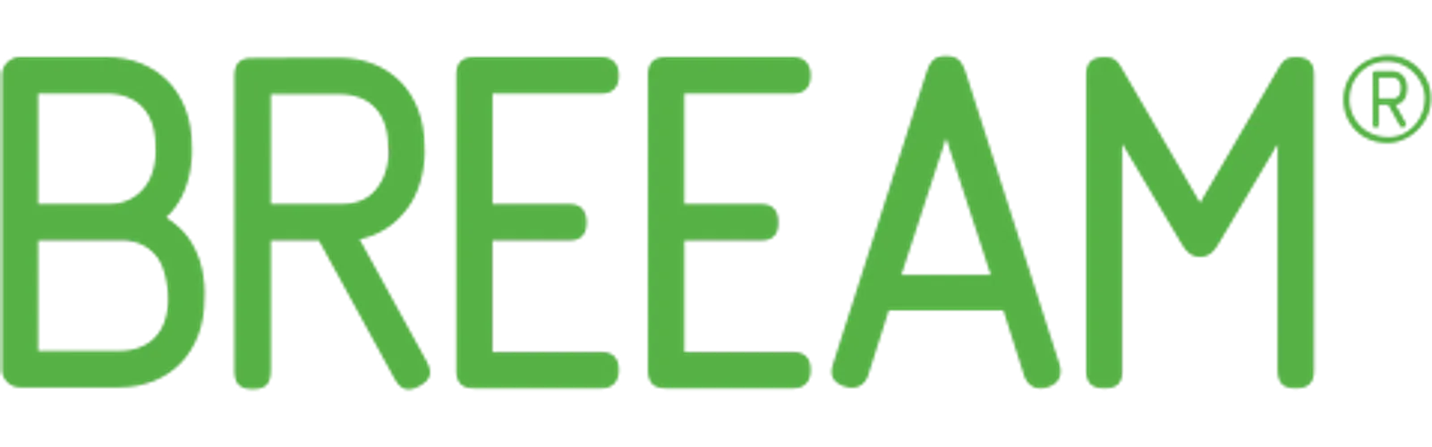 Breeam accreditation