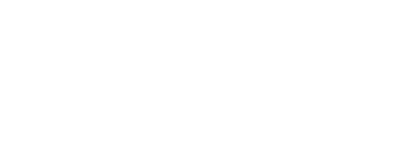 British Land white