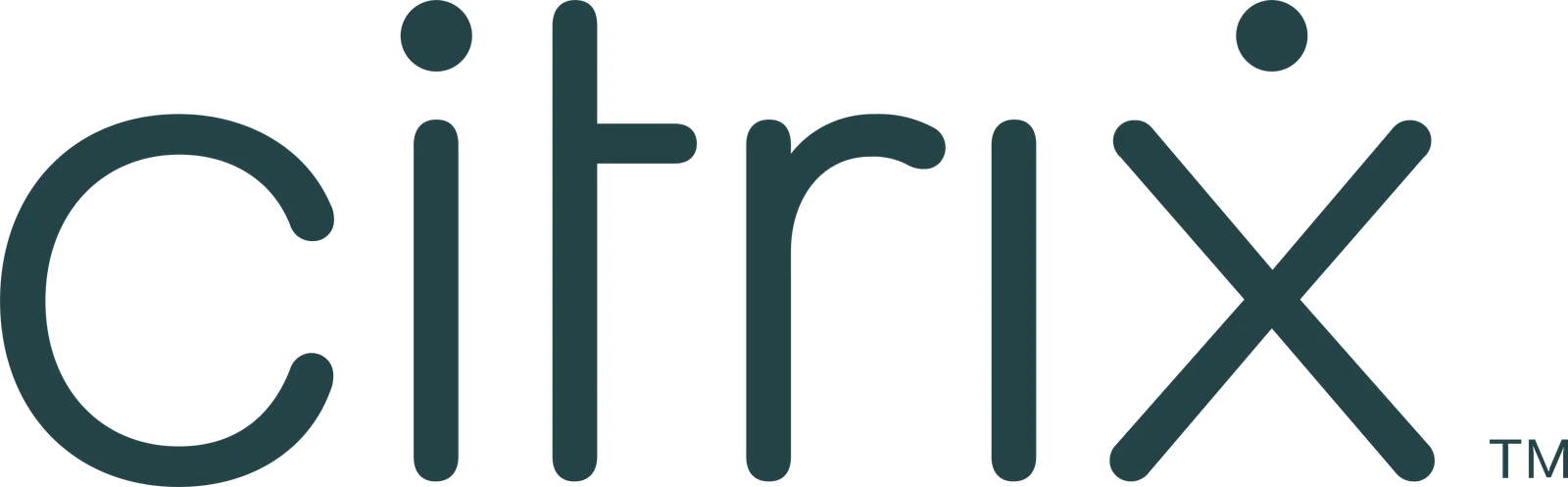 Citrix 02