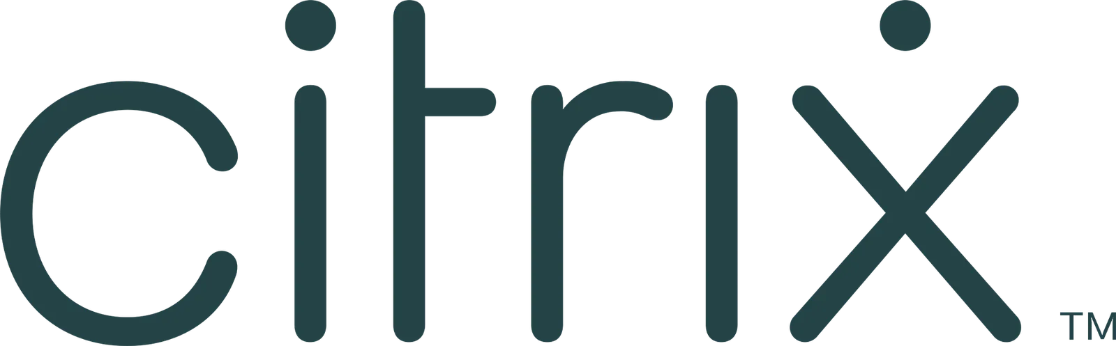 Citrix 02