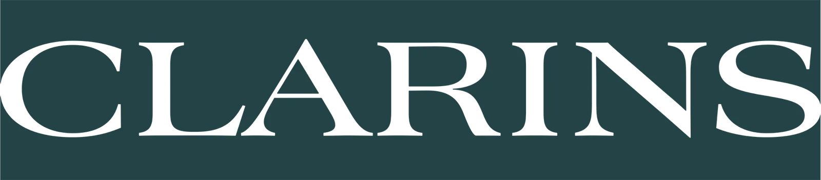 Clarins 02