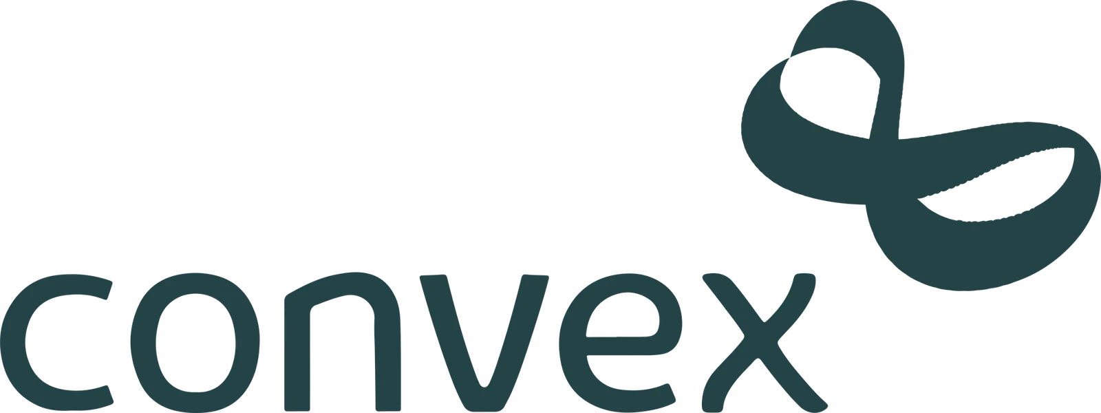 Convex 02