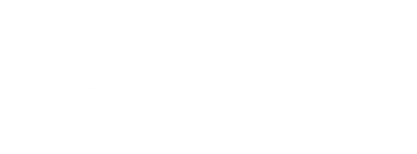 Frasers Property white