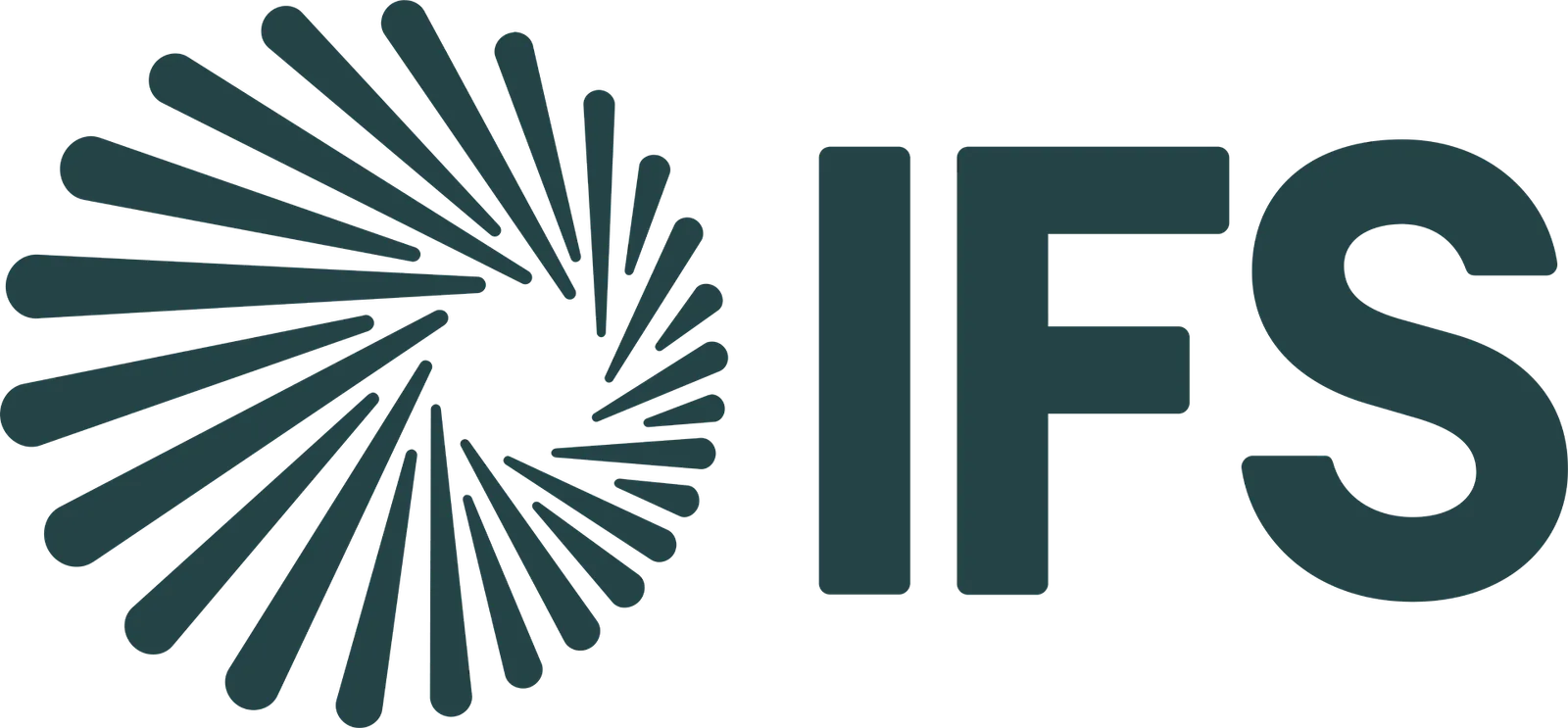 IFS 02