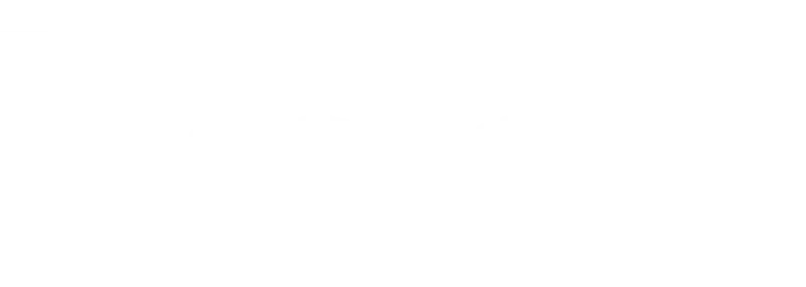 Ivanti 01
