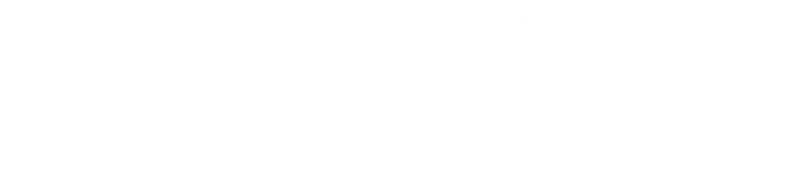 LVMH 01