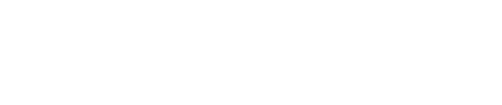 Mob 01