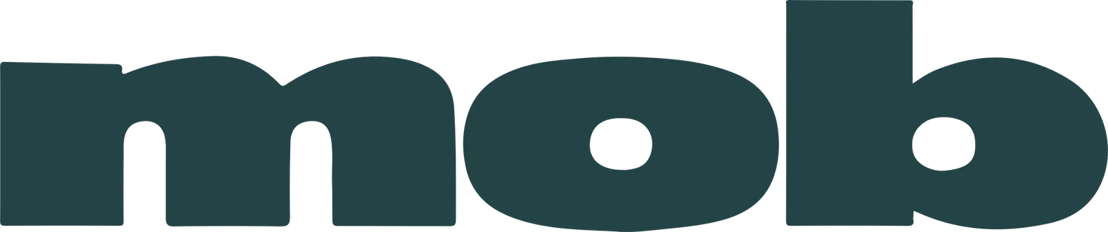Mob 02