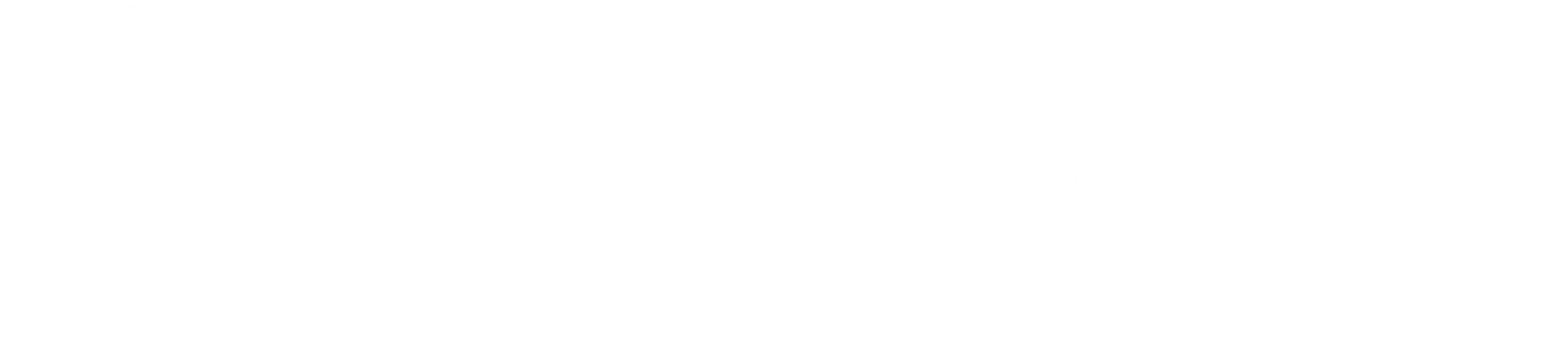 Motorola 01