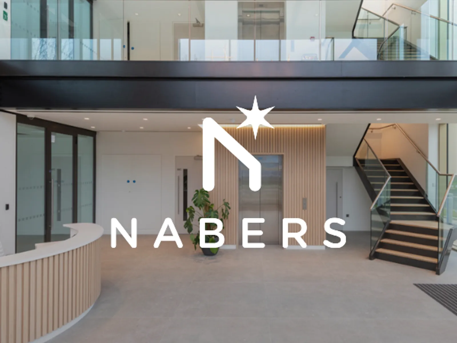 Nabers