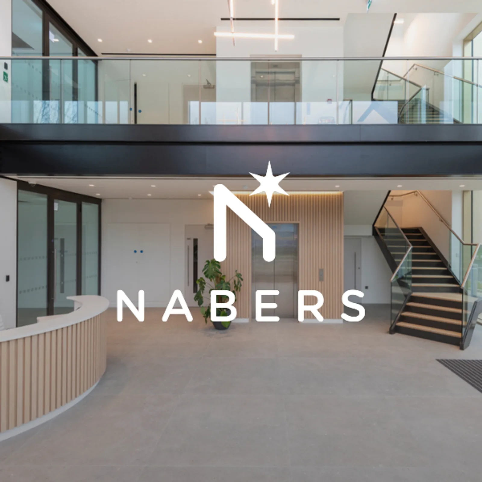 Nabers