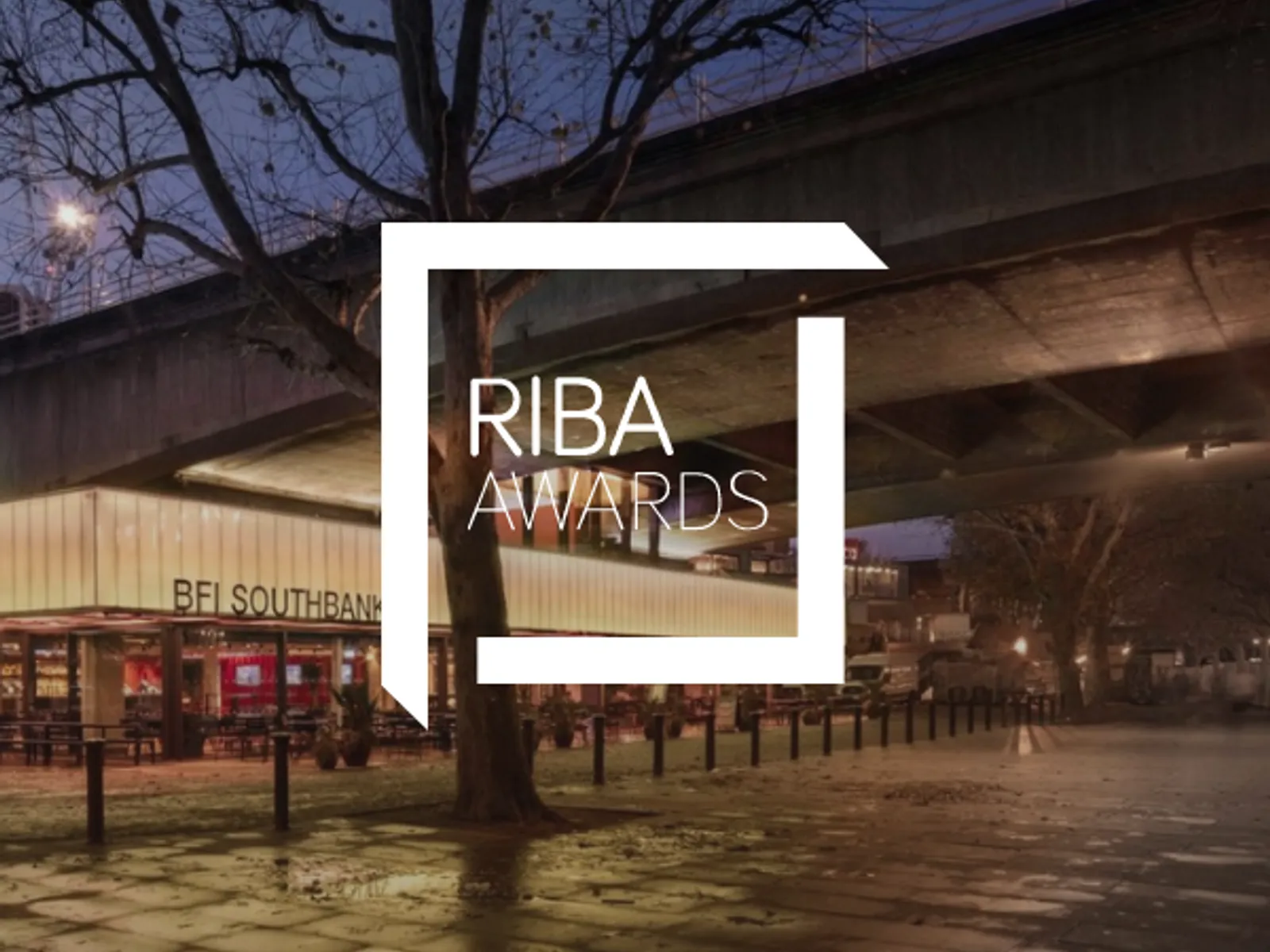 R Iba LDN