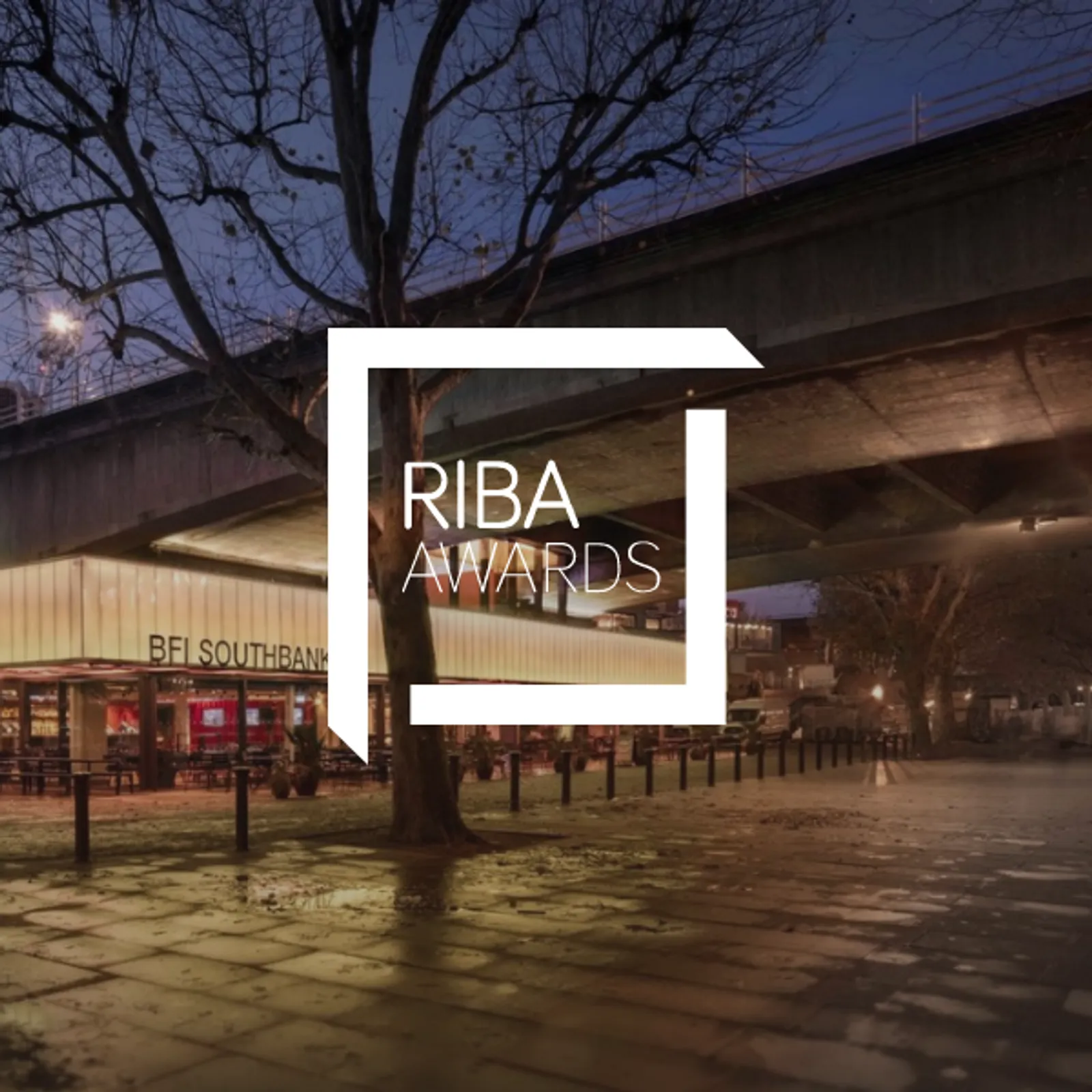 R Iba LDN