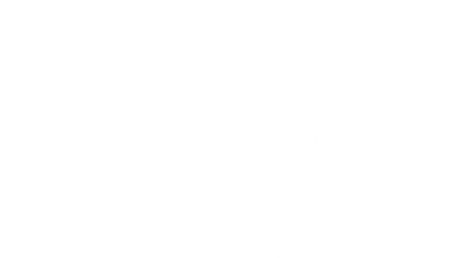 Sage 01